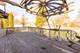 415 S Cedar, Palatine, IL 60067