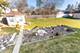 415 S Cedar, Palatine, IL 60067