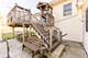 415 S Cedar, Palatine, IL 60067