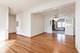 415 S Cedar, Palatine, IL 60067