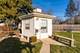415 S Cedar, Palatine, IL 60067