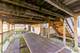 415 S Cedar, Palatine, IL 60067
