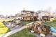 415 S Cedar, Palatine, IL 60067