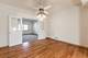 415 S Cedar, Palatine, IL 60067