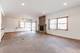 415 S Cedar, Palatine, IL 60067