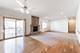 415 S Cedar, Palatine, IL 60067