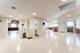 415 S Cedar, Palatine, IL 60067