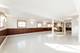 415 S Cedar, Palatine, IL 60067