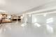 415 S Cedar, Palatine, IL 60067