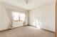 415 S Cedar, Palatine, IL 60067