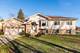 415 S Cedar, Palatine, IL 60067