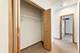 415 S Cedar, Palatine, IL 60067