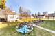 415 S Cedar, Palatine, IL 60067