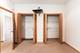 415 S Cedar, Palatine, IL 60067