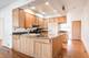 415 S Cedar, Palatine, IL 60067