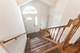 415 S Cedar, Palatine, IL 60067