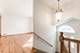 415 S Cedar, Palatine, IL 60067