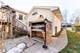 415 S Cedar, Palatine, IL 60067