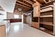 415 S Cedar, Palatine, IL 60067