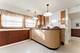 415 S Cedar, Palatine, IL 60067