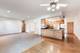 415 S Cedar, Palatine, IL 60067