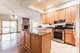 415 S Cedar, Palatine, IL 60067