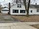 2247 Westview, Des Plaines, IL 60018