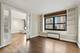 1313 N Ritchie Unit 1201, Chicago, IL 60610