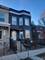 1432 S Trumbull, Chicago, IL 60623