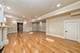 6033 N Jersey, Chicago, IL 60659