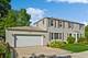 1022 N Yale, Arlington Heights, IL 60004