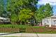 1022 N Yale, Arlington Heights, IL 60004