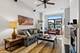 1640 W Ohio Unit 2, Chicago, IL 60622