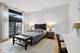 1640 W Ohio Unit 2, Chicago, IL 60622