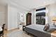 1640 W Ohio Unit 2, Chicago, IL 60622