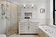 1640 W Ohio Unit 2, Chicago, IL 60622