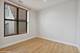 1640 W Ohio Unit 2, Chicago, IL 60622