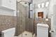 1640 W Ohio Unit 2, Chicago, IL 60622