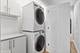 1640 W Ohio Unit 2, Chicago, IL 60622