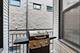 1640 W Ohio Unit 2, Chicago, IL 60622
