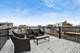 1640 W Ohio Unit 2, Chicago, IL 60622