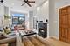 1640 W Ohio Unit 2, Chicago, IL 60622