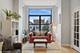 1640 W Ohio Unit 2, Chicago, IL 60622