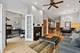 1640 W Ohio Unit 2, Chicago, IL 60622
