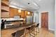 1640 W Ohio Unit 2, Chicago, IL 60622