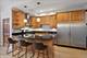 1640 W Ohio Unit 2, Chicago, IL 60622