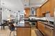 1640 W Ohio Unit 2, Chicago, IL 60622
