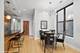 1640 W Ohio Unit 2, Chicago, IL 60622