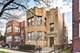 7745 S Evans, Chicago, IL 60619