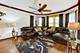 7745 S Evans, Chicago, IL 60619